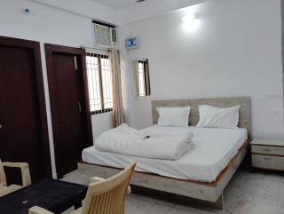 Hotel Jaipur Royal - Patna - 7