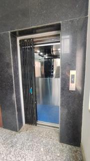 Hotel Jaipur Royal - 2