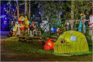 Tamsabai Resort - Chumphon - 5