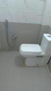 Hotel Jaipur Royal - Patna - 5