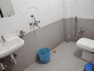 Hotel Jaipur Royal - Patna - 4