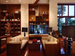 Man Wan Harmona Resort - Shenzhen - 6