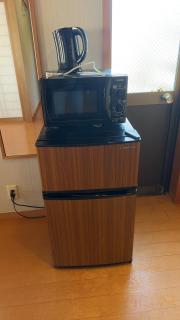 WAGU BEACH HOUSE Japonica - Shima - 8