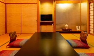 WAGU BEACH HOUSE Japonica - Shima - 3