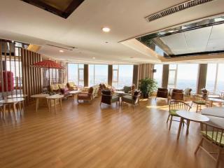 Dandong Xin An Dong Hotel - Dandong - 5