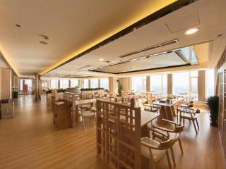 Dandong Xin An Dong Hotel - Dandong - 4