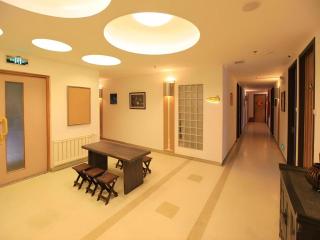 Dalian Household Theme Hotel Huanghe Road Branch - Dalian - 8