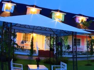 Chiangkhan Gallery Resort - Chiang Khan - 0