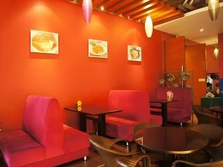 Oriental Hotel - Dongguan - 8