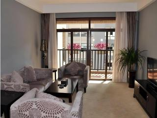 Oriental Hotel - Dongguan - 3