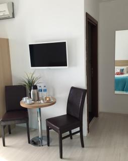 Payidar HOTEL - Istanbul - 1