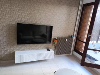 Studio Cosy rue Thiers avec Terrasse - Avignon - 5