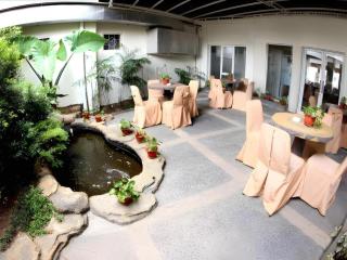 Hotel Grand Permata Hati - Banda Aceh - 6