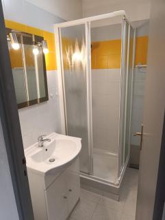 Studio Cosy rue Thiers avec Terrasse - Avignon - 2