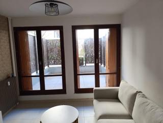 Studio Cosy rue Thiers avec Terrasse - Avignon - 0