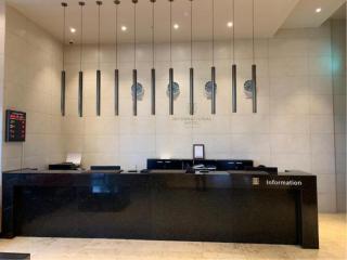 Stellar-Formerly International Hotel Yeongjong - Incheon - 3