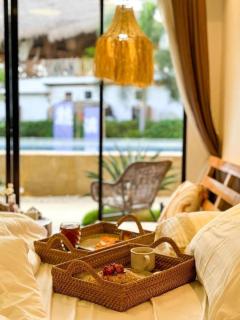 Keep Diving Resort Bohol - 3