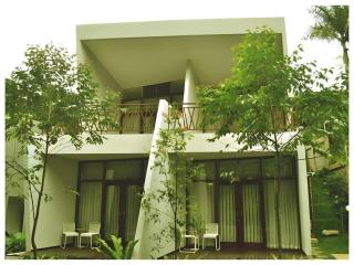 VillaTel Salse - Bandung - 0