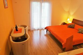 Apartments Harmonija - Baška Voda - 8