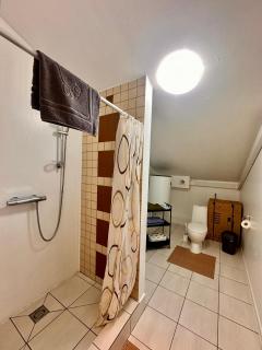 Perlos Apartamentai 13 - 5