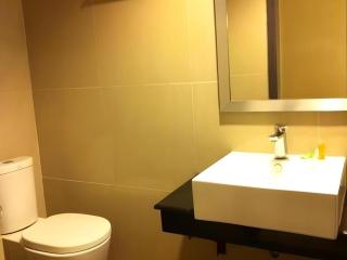 Hotel Benua - Kendari - 9