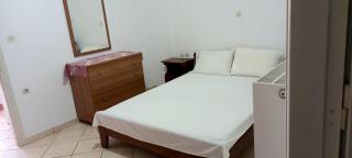 Ireon square seaside apartment - Iraion - 8