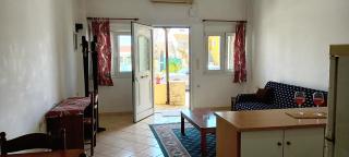 Ireon square seaside apartment - Iraion - 6
