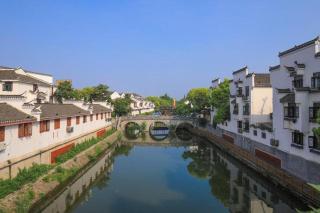 Empark Grand Hotel Beicheng Hefei - Hefei - 4