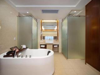 Yi Yuan Xuan Yu Hotel - Sanya - 6