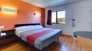 Motel 6 Capitol Heights, MD - Washington - Capitol Heights - 9