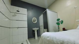 Hospedaje Samiria - Nauta - 4