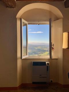 Casa Cerboneschi - 4