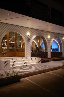 Bunjongburi Hotel - Suratthani - 7