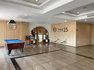 Bunjongburi Hotel - Suratthani - 1
