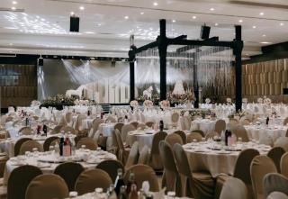 Bunjongburi Hotel - Surat Thani - 3