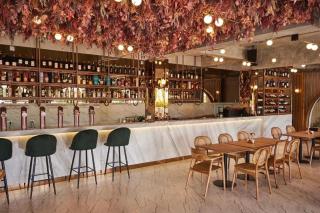 Bunjongburi Hotel - 3