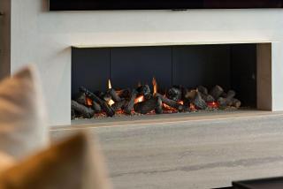 The Bunkers Penthouse-2 Bed - Queenstown - 6