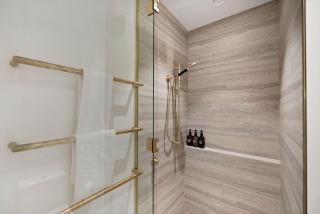 The Bunkers Penthouse-2 Bed - Queenstown - 2