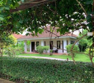 Baan Chuengkao Resort - 2
