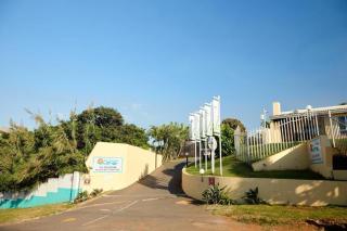Charming Coastal Getaway - Ballito - 9