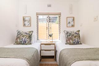 Charming Coastal Getaway - Ballito - 8