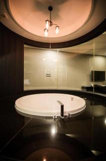 Hotel Floce - Bucheon - 6