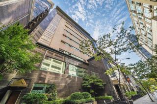 Hotel Floce - Bucheon - 3