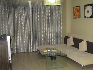 Shanshui Trends Hotel Shenzhen Southern City - Shenzhen - 4