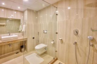 Span Inn & Suites - Manali - 3