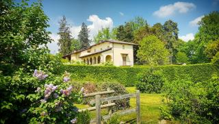 Le 5 Frecce - Cavour - 8