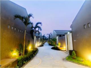 Bali Rich Villa - Tuban - 0