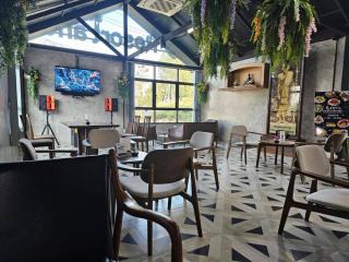 111 Resort and Spa - Chai Nat - 7