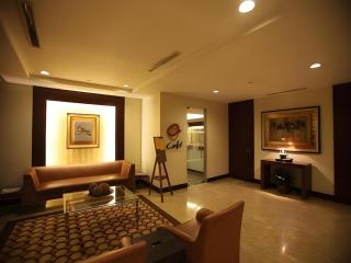 Amorsolo Mansion Hotel - Manila - 0