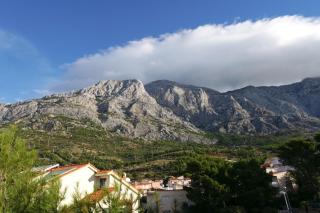 Apartments Harmonija - 3